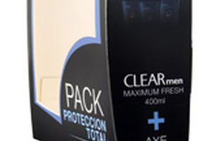 Payne’s Rippatape™ shows clear benefits 