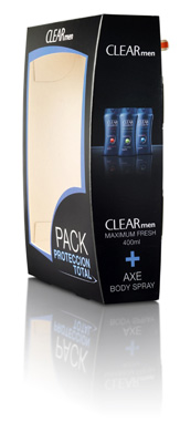 Payne’s Rippatape™ shows clear benefits 