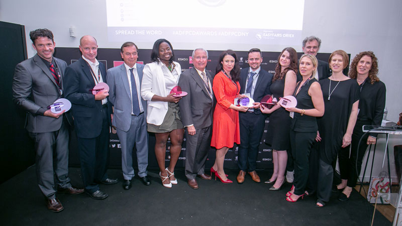 PCD New York 2019 Conference Program Announced: Future Beauty Packaging Live