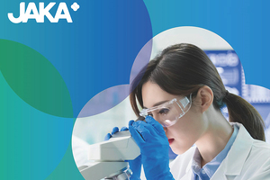 PCHi Technology Summit 2022 - JAKA successfully held the specialised seminar