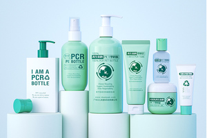 PCR Packaging: 3 powerful reasons why you should choose it