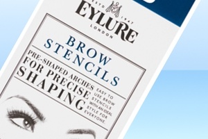 PDC Brands acquires Eylure and Elegant Touch 
