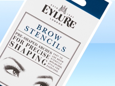 PDC Brands acquires Eylure and Elegant Touch 
