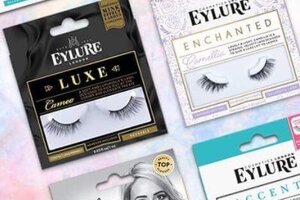PDC Brands sold to a Luxembourg equity firm