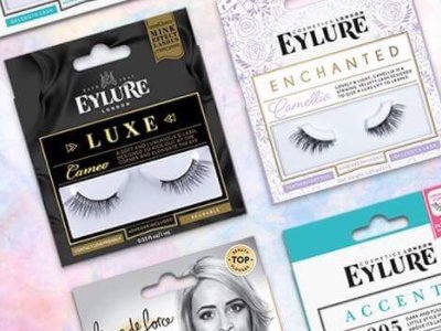 PDC Brands sold to a Luxembourg equity firm