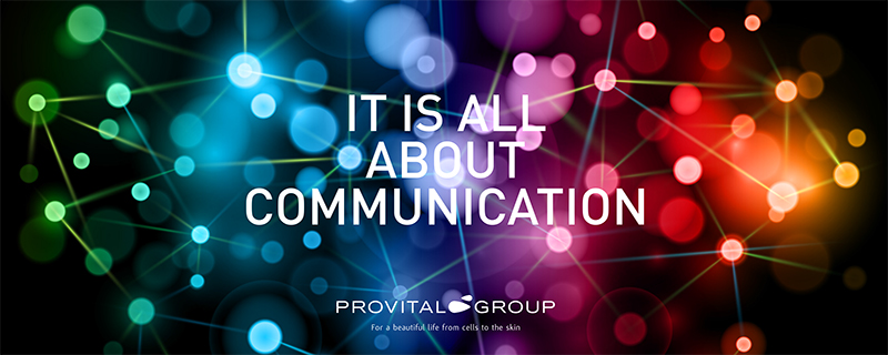 Pedro Marcet announces retirement and leaves Provital Group