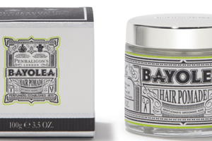 Penhaligon’s Bayolea