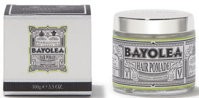 Penhaligon’s Bayolea