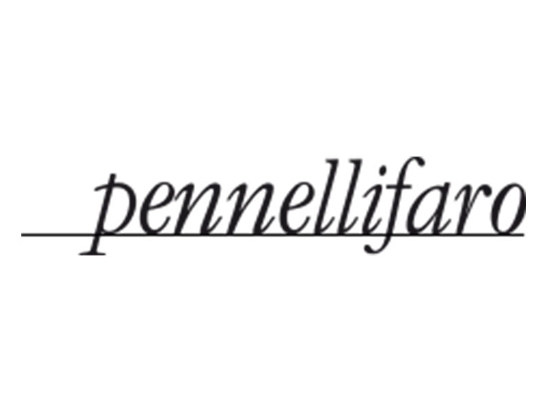 Pennelli Faro