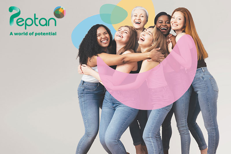 Peptan: the proven collagen powering beauty-from-within