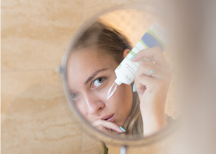 Peptides: Beauty's most versatile ingredient
