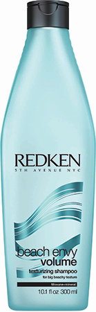 Perfect beach waves: A how-to guide for your customers