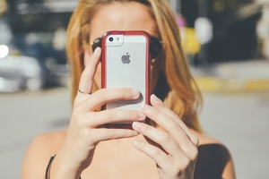 Perfect Corp announces global AI beauty challenge