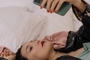 Perfect Corp announces free virtual make-up try-on for women- and minority-owned brands