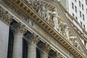 Perfect Corp debuts on New York Stock Exchange