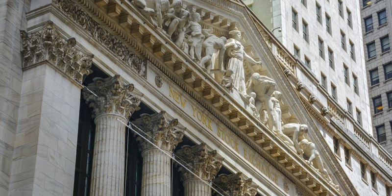 Perfect Corp debuts on New York Stock Exchange