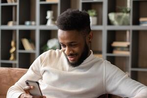Perfect Corp expands AR app with virtual beard try-on options