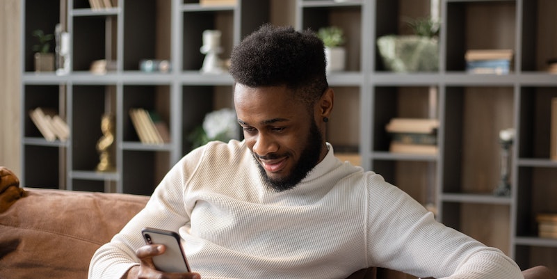 Perfect Corp expands AR app with virtual beard try-on options