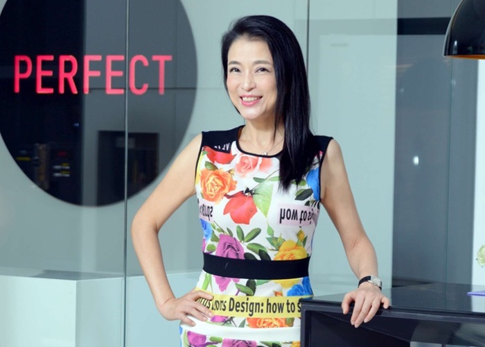 Perfect Corp reveals new business solution to drive product conversion 
