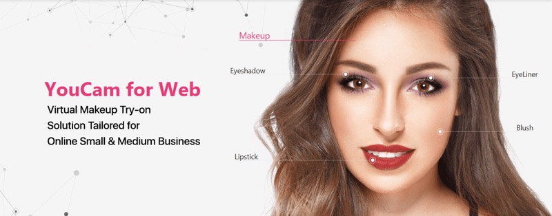 Perfect Corp unlocks ‘try-on’ solutions for SMBs with subscription service
