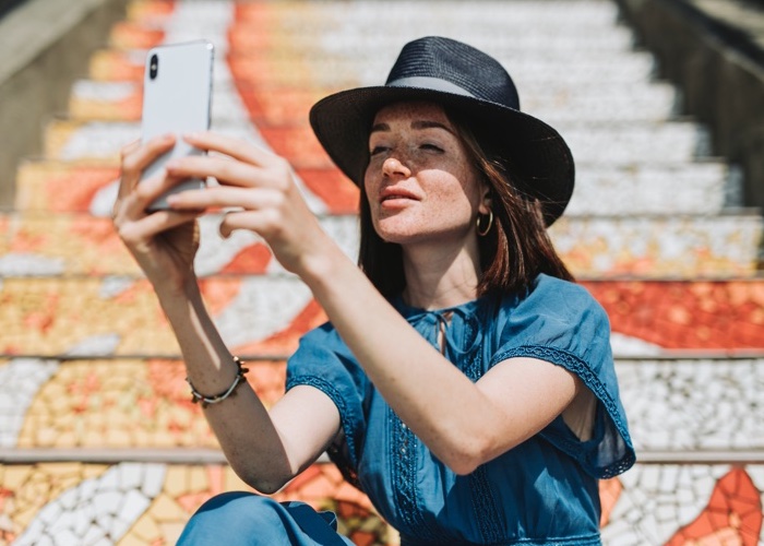 Perfect Corp unlocks ‘try-on’ solutions for SMBs with subscription service
