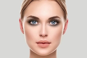 Perfect365 adds Ardell beauty products to AR platform