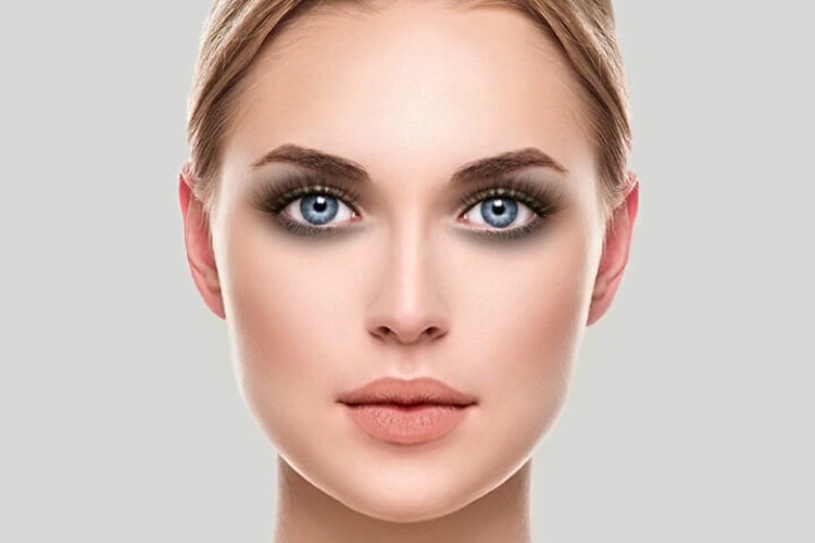 Perfect365 adds Ardell beauty products to AR platform