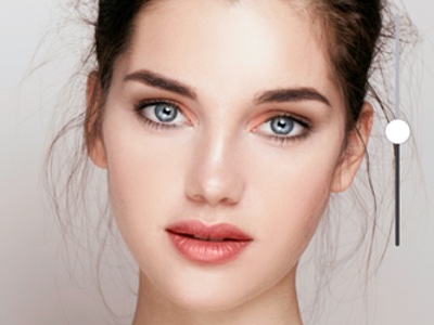 Perfect365 ranks in top 10 entertainment apps of 2015
