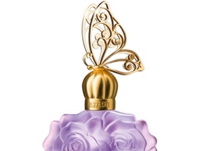 Perfect365 teams up with Anna Sui for new make-up looks