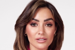 Perfectil names Frankie Bridge as new UK brand ambassador