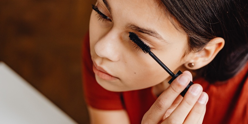 ‘Performance is essential’: Cosmetics Europe conference flags ‘misogyny’ in make-up safety rules