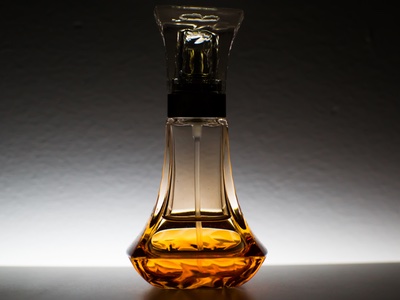 Perfumania files for bankruptcy and closes 65 stores
