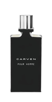 Perfume and cosmetics sales soar by 9% in travel retail