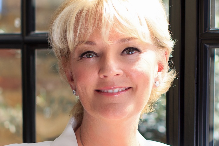 Perfumer Jo Malone partners with Zara for global fragrance launch
