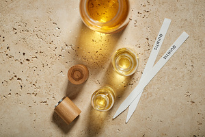 Perfumers called on to reimagine Indian sandalwood in a hero fragrance