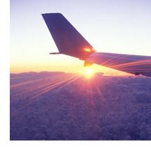 Perfumes allowed on EU planes after security scare