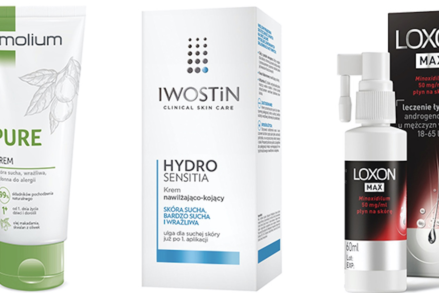 Perrigo to acquire 3 Eastern European skin and hair care brands from Sanofi
