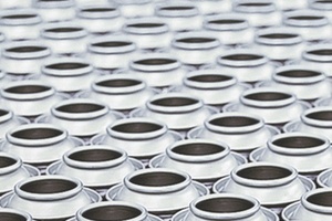 Personal care companies spur aerosol innovation