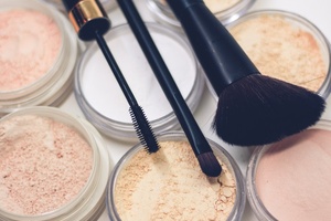 Personal care manufacturer KDC continues acquisition spree with Benchmark Cosmetic