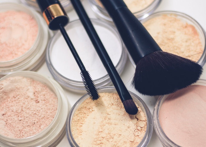 Personal care manufacturer KDC continues acquisition spree with Benchmark Cosmetic