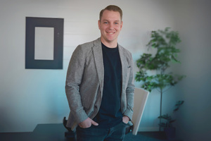 Personalisation is beauty’s biggest untapped goldmine, Arbelle's Managing Director reveals