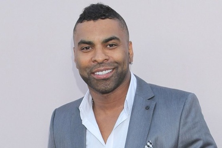 Personalised fragrance start-up Whiff inks deal with American R&B singer 