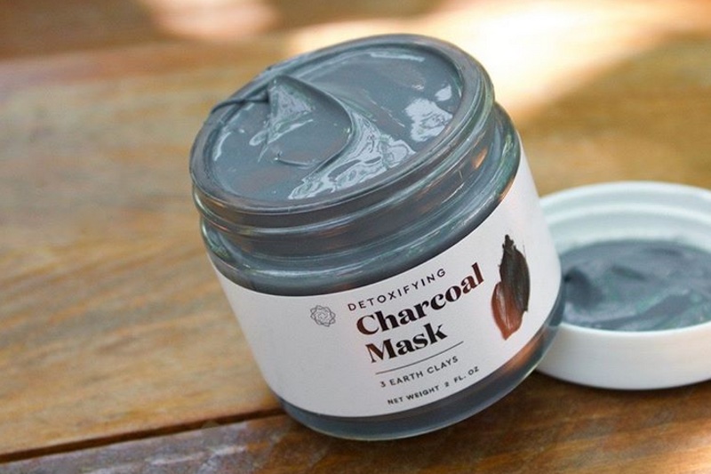 Personalised labelling firm Onoxa revamps website with indie brands in mind
