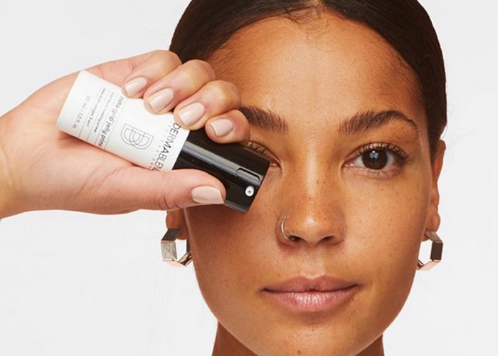 PETA awards Dermablend cruelty-free certification
