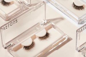 PETA takes home win in battle against mink fur eyelashes in beauty 