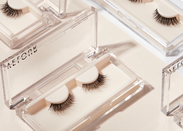 PETA takes home win in battle against mink fur eyelashes in beauty 
