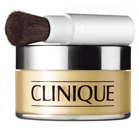 Pharmaceutical technology extends redness relief for Clinique
