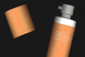 Pharrell Williams' wellbeing brand Humanrace expands into mineral SPF
