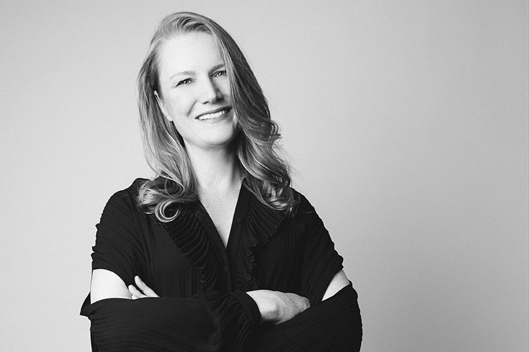 Philanthropic retailer adds Molton Brown, Lipstick Queen, 111Skin to new beauty category 