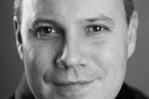 Philip Kingsley appoints Blake Hughes as its new CEO